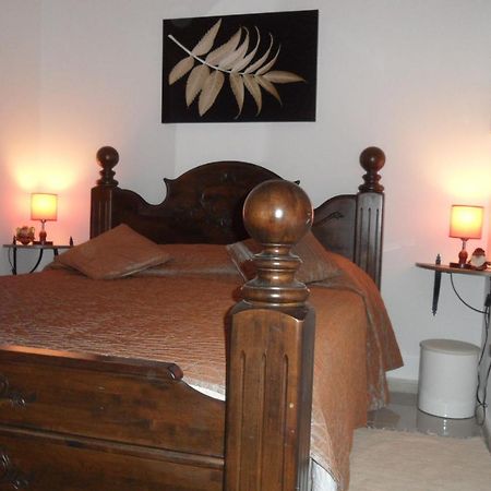 Apartment Ground Floor, FREE INTERNET Agia Napa Buitenkant foto