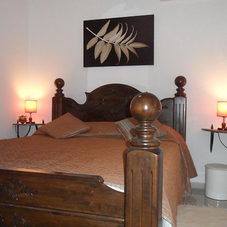 Apartment Ground Floor, FREE INTERNET Agia Napa Buitenkant foto