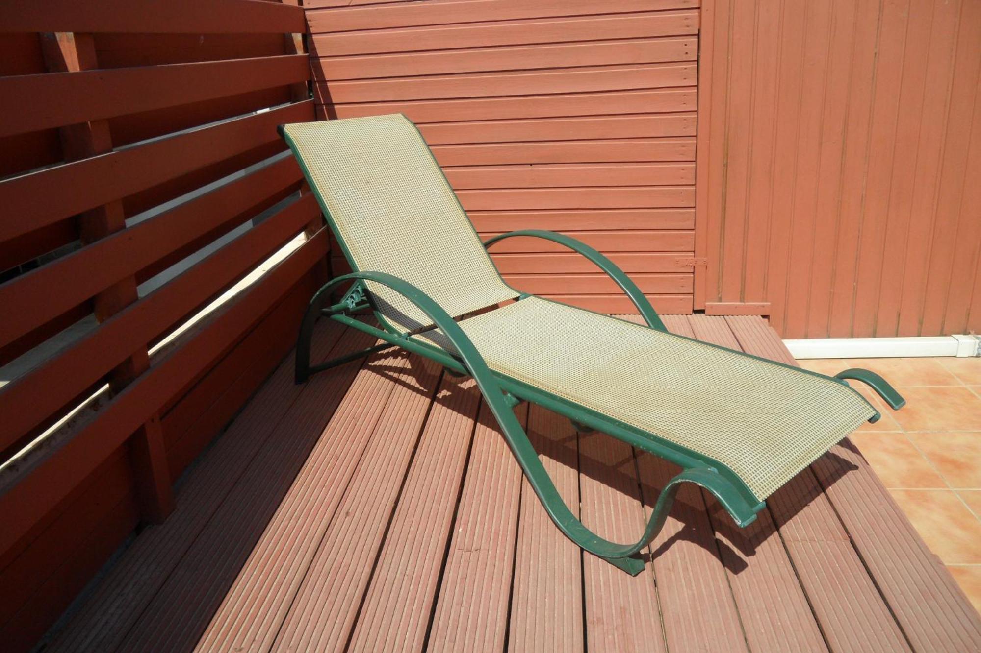 Apartment Ground Floor, FREE INTERNET Agia Napa Buitenkant foto